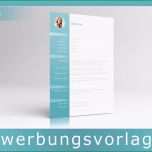 Selten Vorlage Word Lebenslauf Bewerbungsschreiben Ausbildung Mit