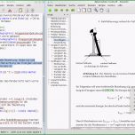 Selten Vorlagen Mit Latex Vorlage Bachelorarbeit Masterarbeit