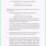 Selten Vorsorge Vollmachten Vom Anwalt sofort Zum Download