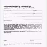 Selten Vorsorgeuntersuchung