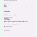 Selten Vorsorgevollmacht Vorlage Word Angenehm Vollmacht Vorlage