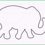 Selten Wandschablonen Zum Ausdrucken 34 Vorlagen Mit tollen Motiven