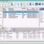 Selten Wartungsplaner Download