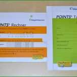 Selten Weight Watchers Aktiv Points Rechner Calculator Mit