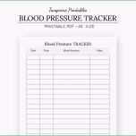 Selten Weight Watchers Tagesplan Kostenlos Für Different 6 Wochen