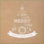 Selten Weihnachten Gutschein Vorlage Weihnachts Karte Genial