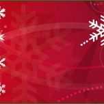 Selten Weihnachtskarten Ausdrucken Vorlagen