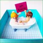 Selten Wellness Gutschein Basteln Für Freundin Wellness