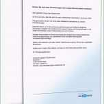 Selten Werbebrief Für Eine Versicherungsagentur Mit Infomaterial