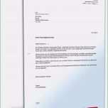 Selten Werbebrief Vorlage Neukundengewinnung Großartig Werbebrief