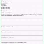 Selten Widerrufsformular Vorlage Word – Vorlagen 1001