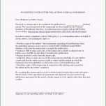 Selten Widerspruch Muster Jobcenter Beispiel Antrag Ratenzahlung