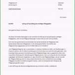 Selten Widerspruch Rechnung Vorlage Widerspruch Rechnung at