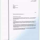 Selten Widerspruch Verpflichtung 1 Euro Job