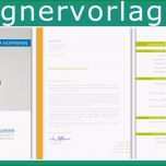 Selten Wie Schreibe Ich Eine Bewerbung