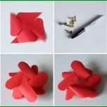 Selten Windrad Basteln 8 Einfache Ideen Mit Anleitung