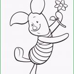 Selten Winnie the Pooh and Piglet Coloring Pages Coloring Home