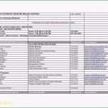 Selten Wissenschaftlicher Lebenslauf Vorlage Akademischer