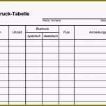 Selten Wohnungsanzeige Schreiben Muster 8 Blutdrucktabelle