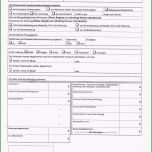 Selten Wohnungssuche – Leitfaden – Hallo In Sülz