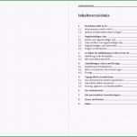Selten Word Vorlage Buch A5 Gros Datum Buch Vorlage Galerie