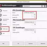 Selten Word Vorlage Speichern Inspiration Word Vorlage Erstellen