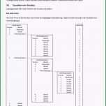Selten Word Vorlage Technische Dokumentation – Wordde