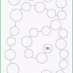 Selten Worksheet Crafter