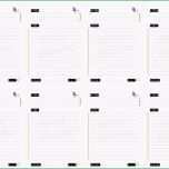 Selten Ynas Design Blog Blog Block