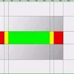Selten Youtube E Channel Layout 2013 Gimp Template