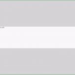 Selten Youtube Kanalgrafik Erstellen Mich Elkeen