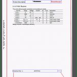 Selten Zeichnungsrahmen ähnlich En iso 7200 Bzw Din
