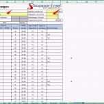 Selten Zeiterfassung Excel Vorlage Und Vorlage Stundenzettel