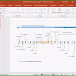 Selten Zeitstrahl Erstellen Word – Mimpi
