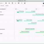Selten Zeitstrahl Powerpoint Vorlage 15 Powerpoint Vorlagen