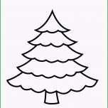 Selten Zentangle Vorlagen Gratis Ausdrucken Zum Ausmalen