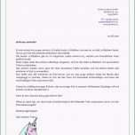 Sensationell 10 2 Mahnung Vorlage