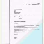 Sensationell 10 Firmenprofil Muster