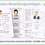 Sensationell 10 Vorlage Bewerbungsschreiben Word Vorlagen123