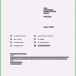 Sensationell 11 Gesprächsnotiz Vorlage Word Kostenlos