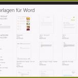 Sensationell 11 Word Vorlage Visitenkarte