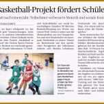 Sensationell 11 Zeitungsartikel Schreiben Vorlage