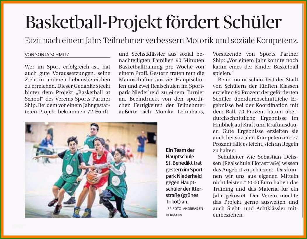 11 zeitungsartikel schreiben vorlage