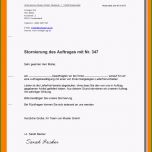 Sensationell 12 Angebotstext Muster