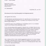 Sensationell 12 Ausbildung Anschreiben Vorlage