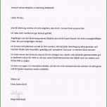 Sensationell 12 Immobilien Expose Vorlage