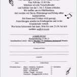 Sensationell 12 Steckbrief Englisch Vorlage