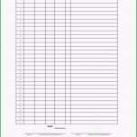 Sensationell 13 Muster Stundenzettel Minijob