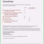 Sensationell 13 Schön Widerruf Ratenschutzversicherung Santander