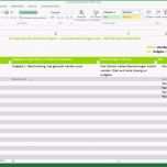 Sensationell 13 to Do Liste Vorlage Excel